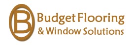 Budget Flooring Solutions